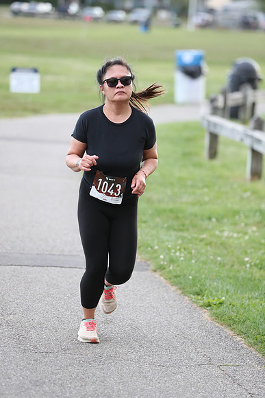 Finish_0359
