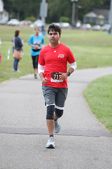 Finish_0360