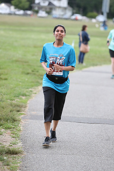 Finish_0361