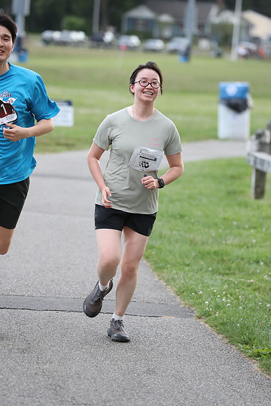 Finish_0363