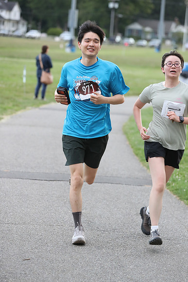 Finish_0364