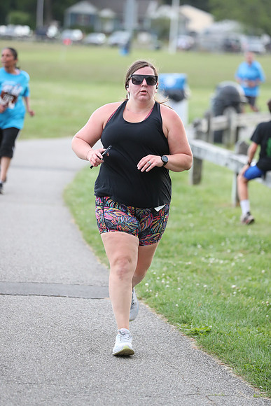 Finish_0365