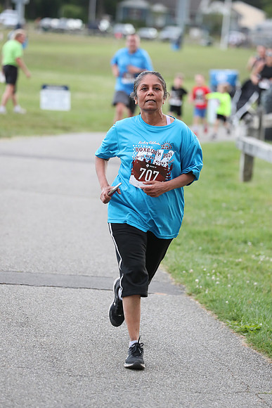Finish_0366