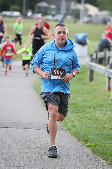 Finish_0367