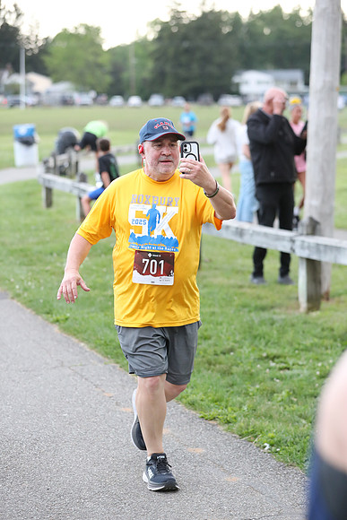 Finish_0375