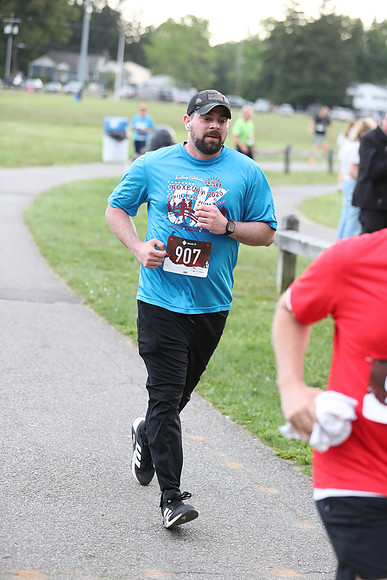 Finish_0377
