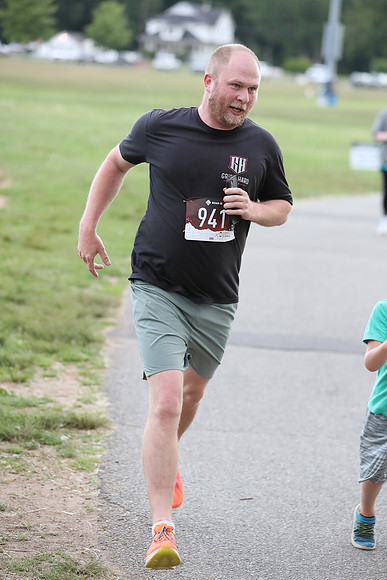 Finish_0380