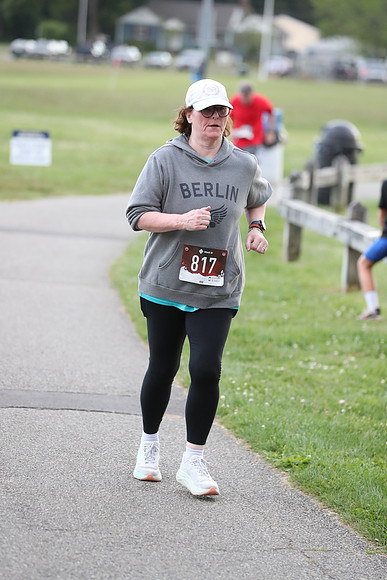 Finish_0381