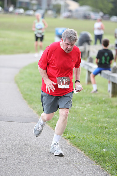 Finish_0383