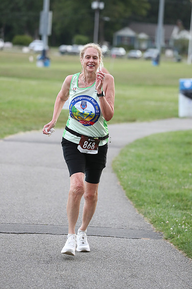 Finish_0384