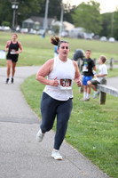 Finish_0386