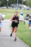Finish_0387