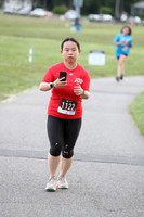 Finish_0389