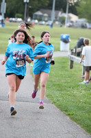 Finish_0390