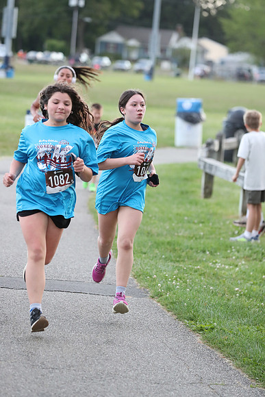 Finish_0390