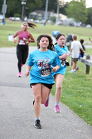 Finish_0391