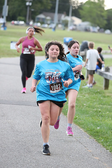 Finish_0391