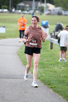 Finish_0394