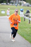 Finish_0395