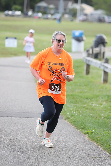 Finish_0395