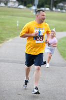 Finish_0396