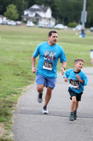 Finish_0399