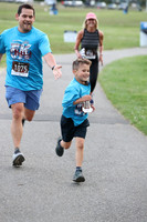 Finish_0400