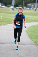 Finish_0402