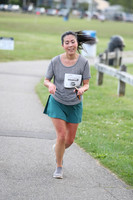 Finish_0404