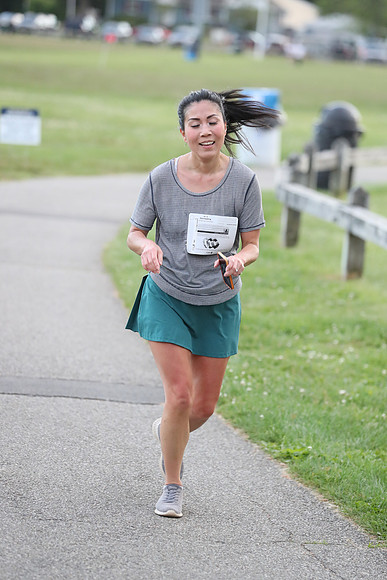 Finish_0404