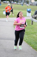 Finish_0405