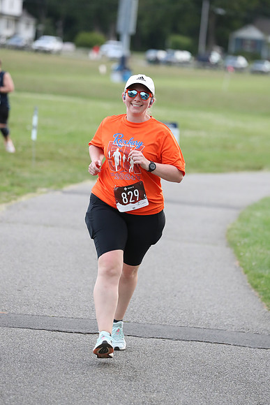 Finish_0406