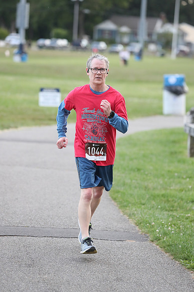 Finish_0407