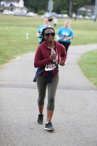 Finish_0410