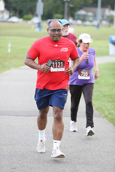Finish_0413