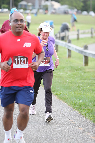Finish_0414