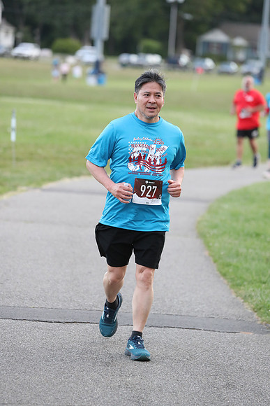 Finish_0421