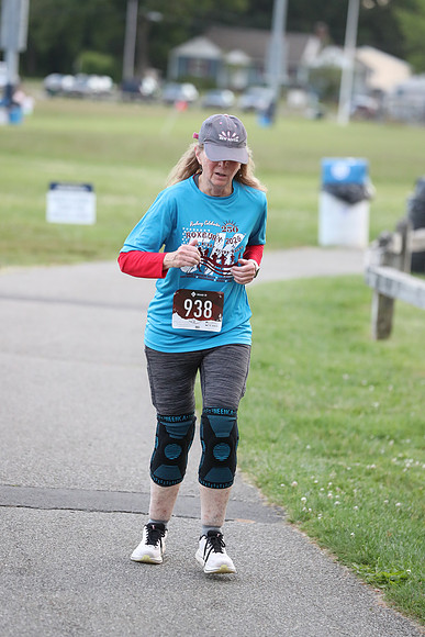 Finish_0422
