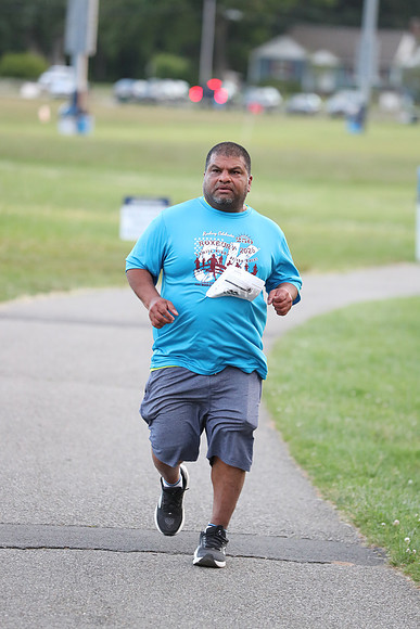 Finish_0427