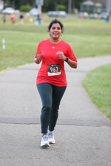 Finish_0428