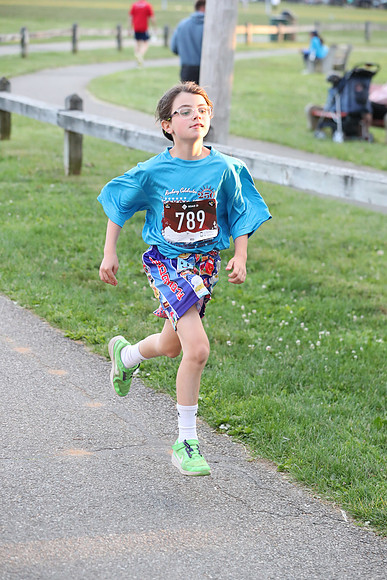 Finish_0432