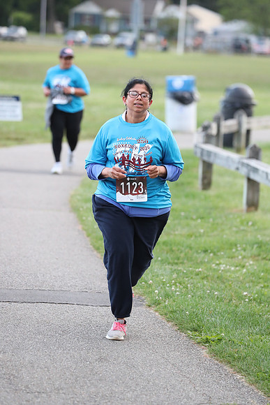 Finish_0433