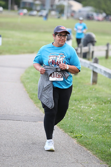 Finish_0434