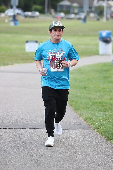 Finish_0435