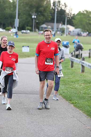 Finish_0437