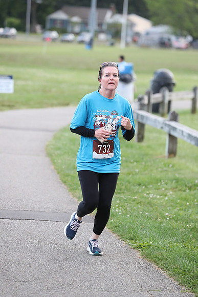 Finish_0440