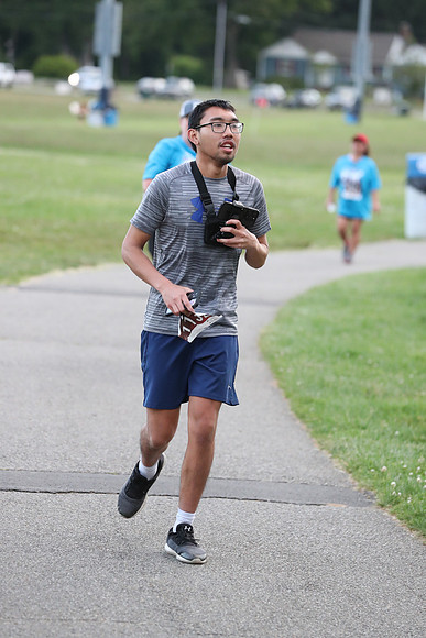 Finish_0441