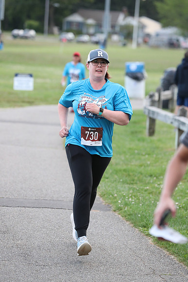 Finish_0442