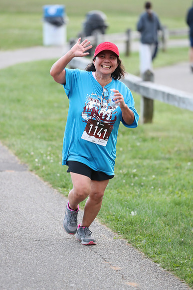 Finish_0443