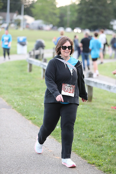Finish_0445